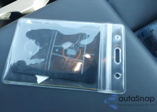 5YJ3E1EB8PF708944: 44116016