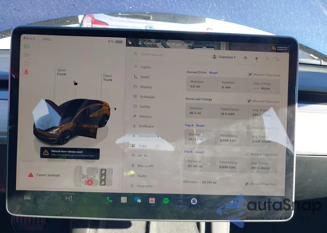 5YJ3E1EB8PF708944: 44116016