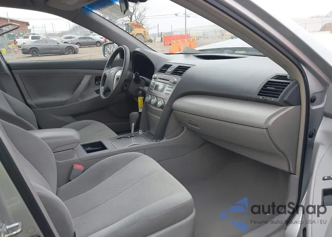 4T1BE46K87U655287: 44116018