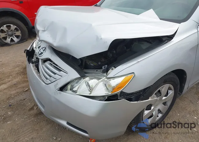 4T1BE46K87U655287: 44116018