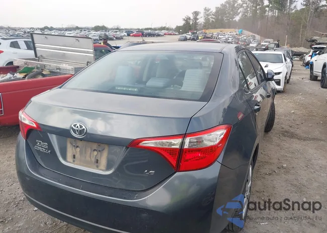 2T1BURHE2FC230381: 44116019