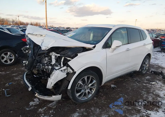 LRBFX2SA9LD198533: 44116022