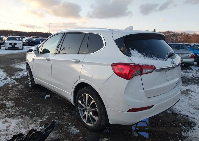 LRBFX2SA9LD198533: 44116022