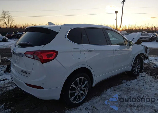 LRBFX2SA9LD198533: 44116022