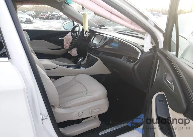 LRBFX2SA9LD198533: 44116022