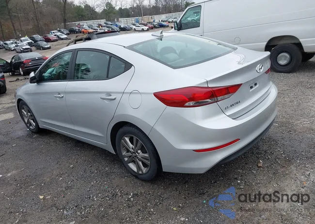 5NPD84LFXHH102678: 44116026