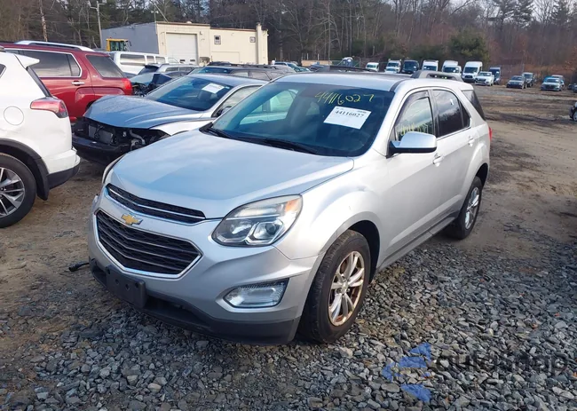 2GNFLFEK6G6224073: 44116027