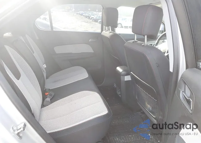 2GNFLFEK6G6224073: 44116027