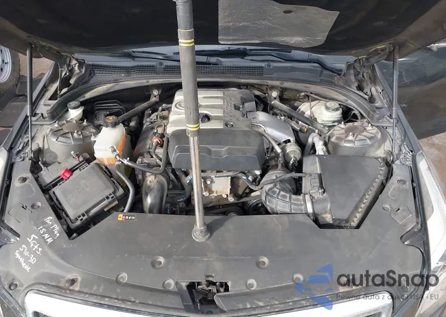 1G6AC5SXXE0188264: 44116029