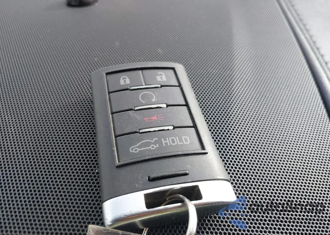 1G6AC5SXXE0188264: 44116029