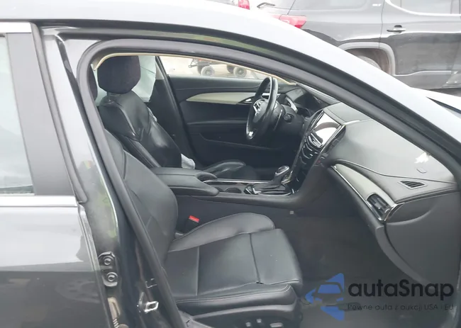 1G6AC5SXXE0188264: 44116029