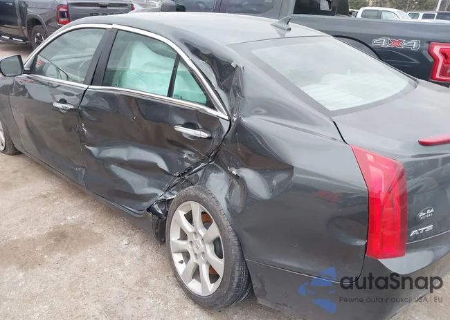 1G6AC5SXXE0188264: 44116029