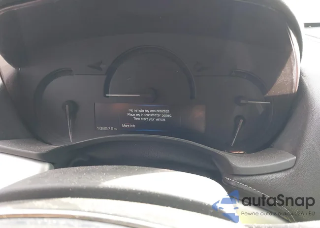 1G6AC5SXXE0188264: 44116029