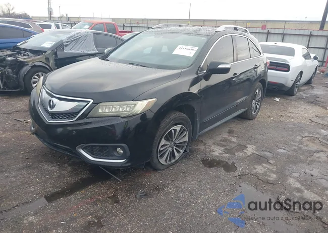 5J8TB3H75GL005652: 44116030