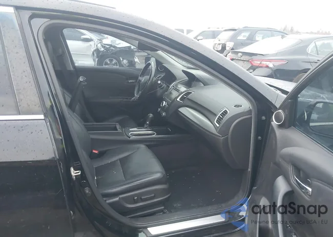 5J8TB3H75GL005652: 44116030