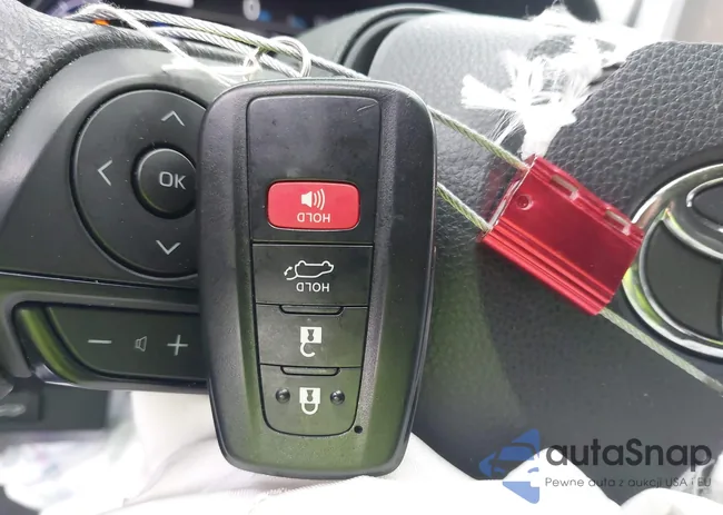 JTMRWRFV1RD246414: 44116034