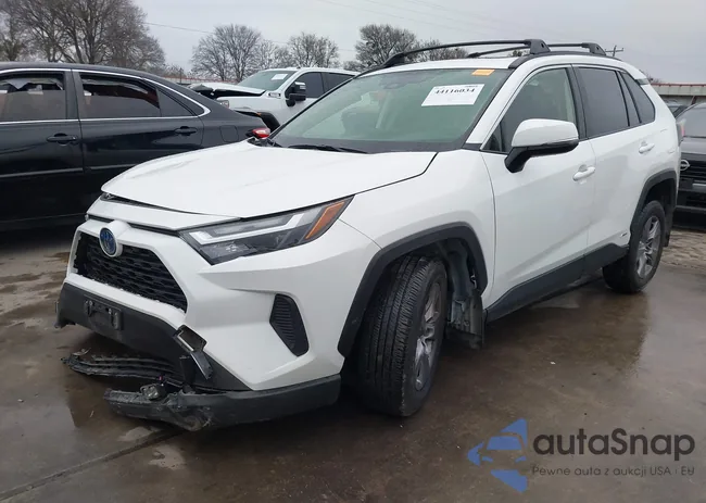 JTMRWRFV1RD246414: 44116034