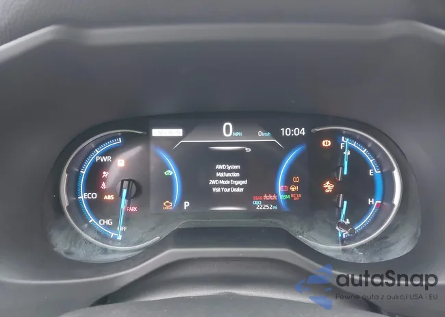 JTMRWRFV1RD246414: 44116034