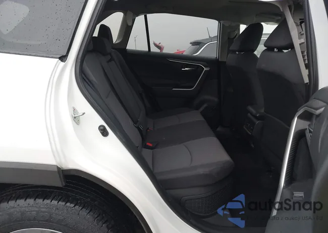 JTMRWRFV1RD246414: 44116034