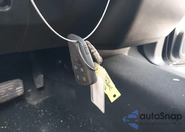 1GTUUDED3TZ170278: 44116035