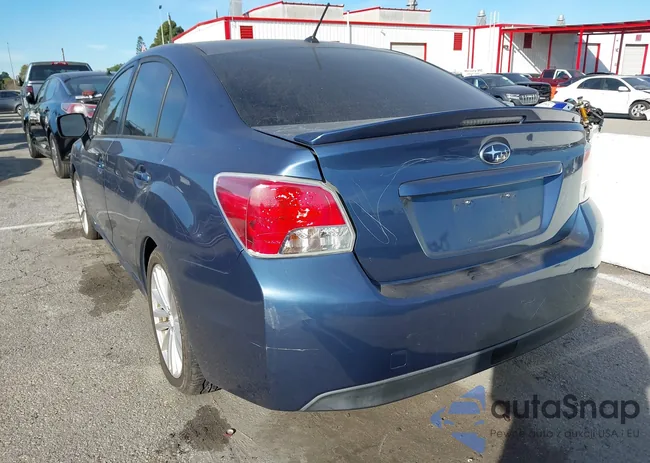 JF1GJAD67CH021004: 44116036