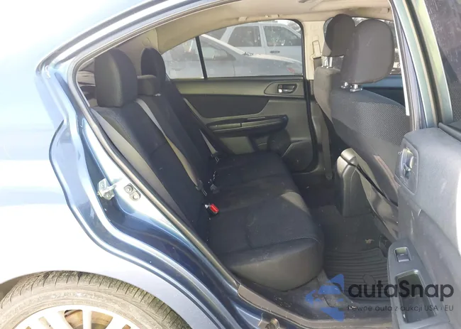 JF1GJAD67CH021004: 44116036