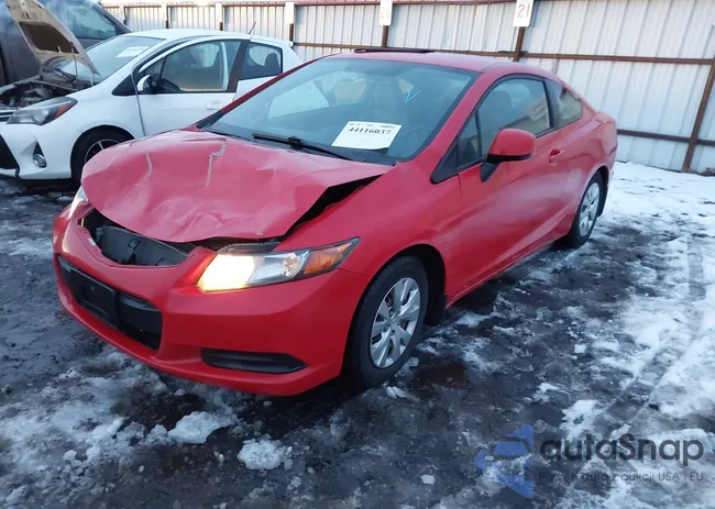 2HGFG3B57CH512257: 44116037