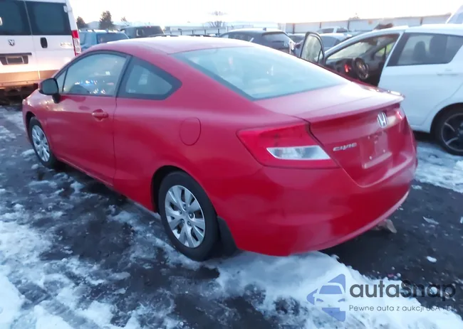 2HGFG3B57CH512257: 44116037