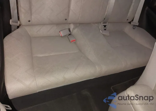 2HGFG3B57CH512257: 44116037