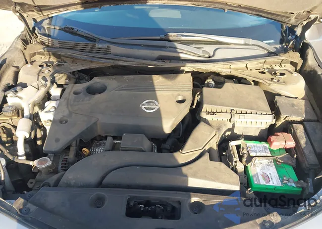 1N4AL3AP9FC121468: 44116039