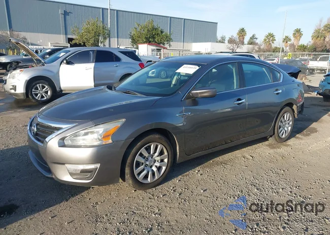 1N4AL3AP9FC121468: 44116039