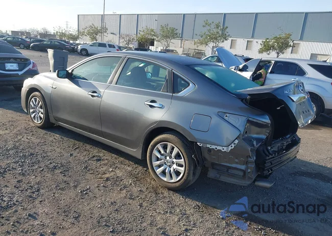 1N4AL3AP9FC121468: 44116039