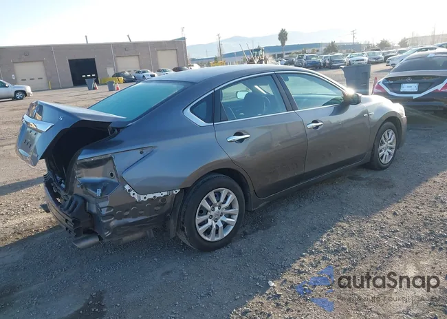 1N4AL3AP9FC121468: 44116039