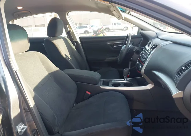 1N4AL3AP9FC121468: 44116039