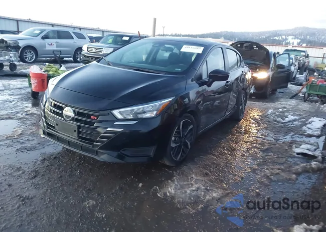 3N1CN8FV0RL880345: 44116043