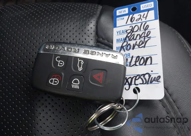 SALGS2KF3GA270455: 44116048