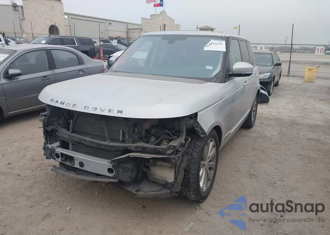 SALGS2KF3GA270455: 44116048