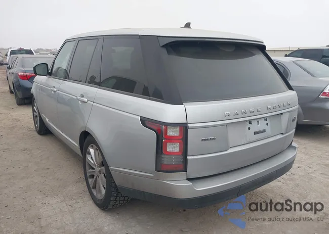 SALGS2KF3GA270455: 44116048