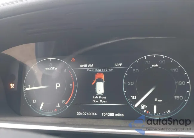 SALGS2KF3GA270455: 44116048