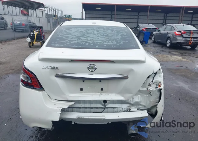 1N4AA5AP0EC475590: 44116049