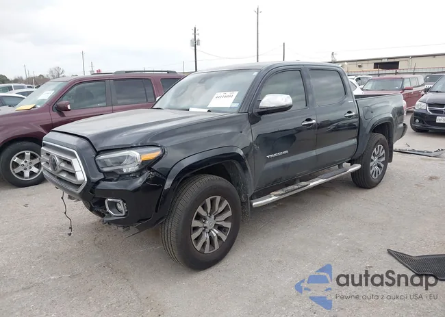 3TMGZ5AN9NM512226: 44116051