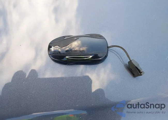 5YJSA1E28JF295017: 44116052