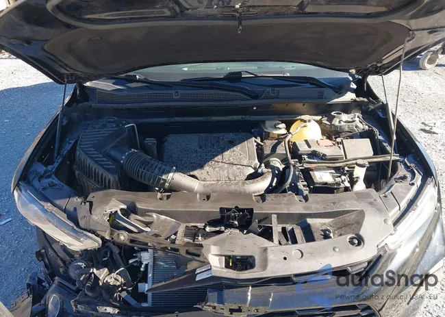 3GNKBHR47MS556027: 44116057