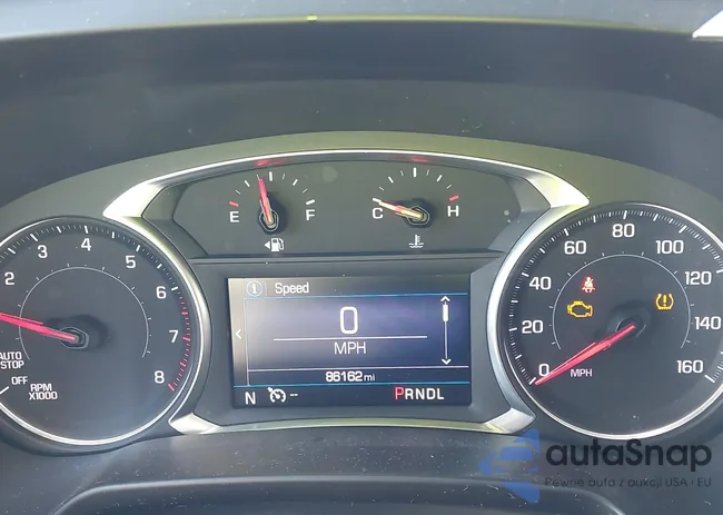 3GNKBHR47MS556027: 44116057