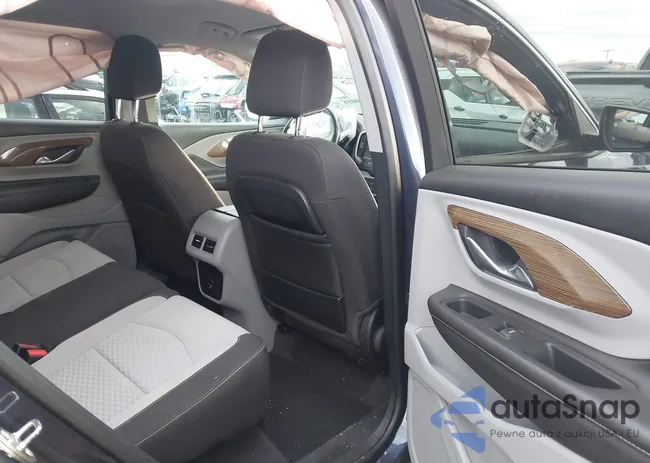 3GKALTEV1JL218040: 44116059