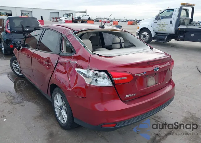 1FADP3F25HL244640: 44116065