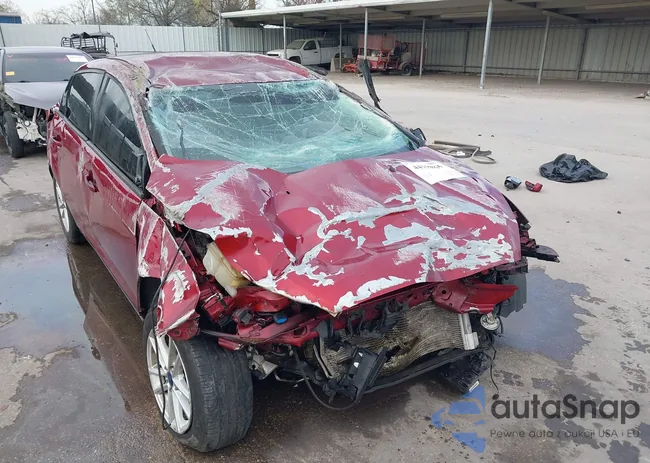 1FADP3F25HL244640: 44116065