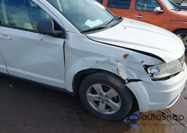 3D4GG57V99T561938: 44116067