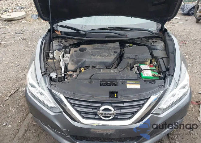 1N4AL3AP5HC285187: 44116069