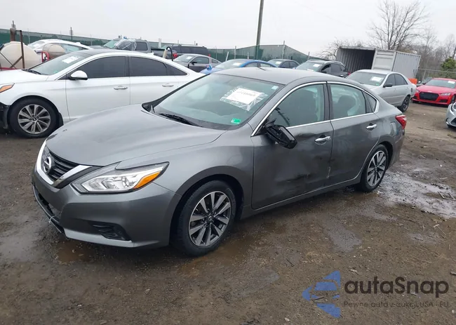 1N4AL3AP5HC285187: 44116069